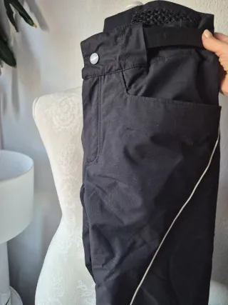 Pantalón de esquí DAINESE