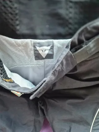 Pantalón de esquí DAINESE
