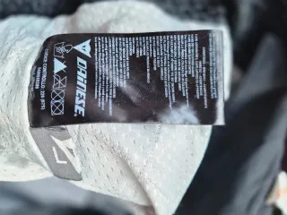 Pantalón de esquí DAINESE