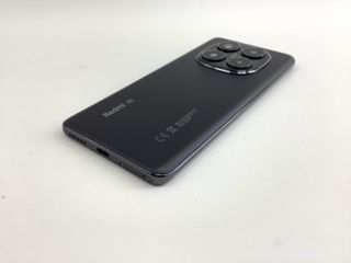 xiaomi redmi note 14 pro 12gb 512gb