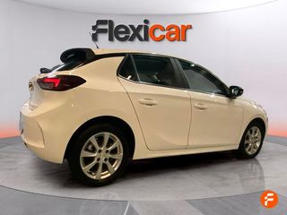 Opel Corsa 1.5D DT 74kW (100CV) Edition