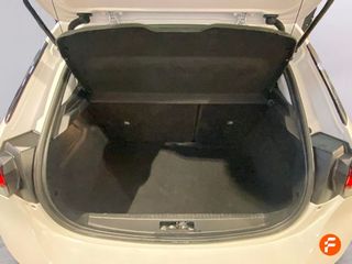 Opel Corsa 1.5D DT 74kW (100CV) Edition