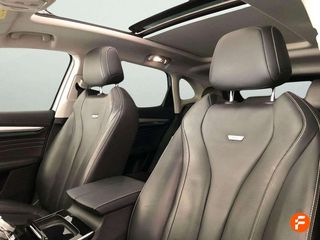 MG Marvel R 70kWh Luxury