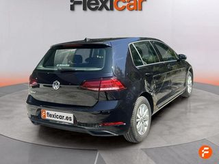 Volkswagen Golf Edition 1.0 TSI 85kW (115CV)