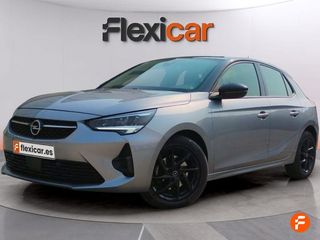 Opel Corsa 1.2T XHL 74kW (100CV) GS