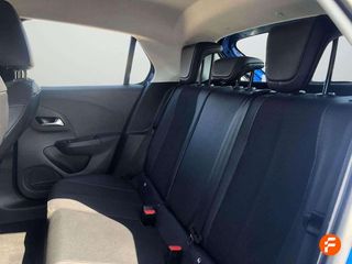 Opel Corsa 1.2T XHL 74kW (100CV) Elegance Auto