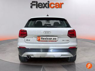Audi Q2 Design 30 TFSI 85kW (116CV)