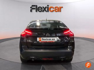 Citroën C4 PureTech 130 S&S 6v Feel Pack