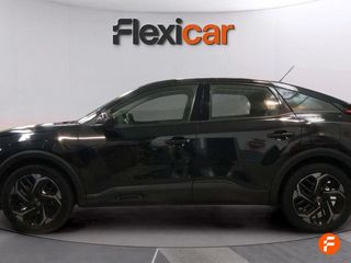 Citroën C4 PureTech 130 S&S 6v Feel Pack