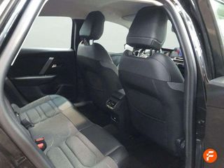 Citroën C4 PureTech 130 S&S 6v Feel Pack