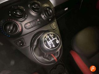 Fiat 500 1.2 8v 69 CV Pop