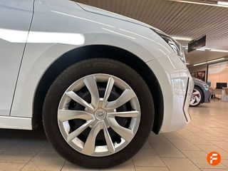 Opel Corsa 1.2 XEL 55kW (75CV) Edition