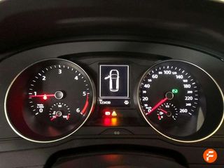 Volkswagen Passat Variant 2.0 TDI 90kW (122CV) DSG
