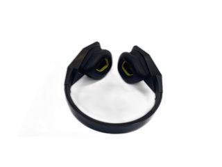 diadema diesel monster