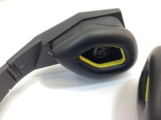 diadema diesel monster