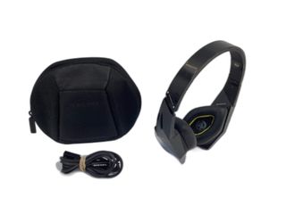 diadema diesel monster