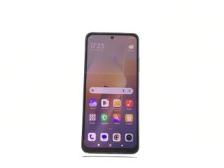 xiaomi redmi note 11s 6gb 128gb