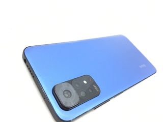 xiaomi redmi note 11s 6gb 128gb