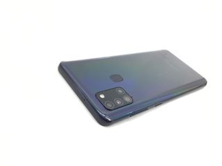 samsung galaxy a21s 64gb