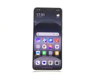 xiaomi redmi note 14 8gb 256gb