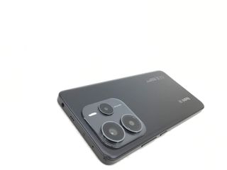 xiaomi redmi note 14 8gb 256gb