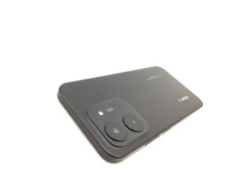 xiaomi redmi 15c 5g 4gb 256gb