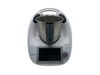 thermomix vorwerk tm6