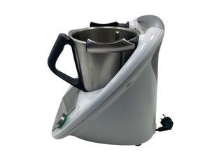 thermomix vorwerk tm6