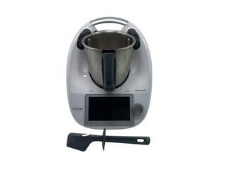 thermomix vorwerk tm6