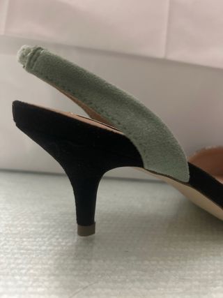 Sandalias Motivi Talla 39