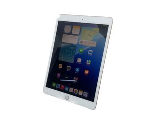 ipad apple ipad (7 generacion) (wi-fi) (a2197) (10.2) 32gb