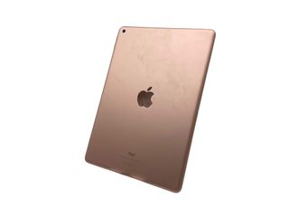 ipad apple ipad (7 generacion) (wi-fi) (a2197) (10.2) 32gb
