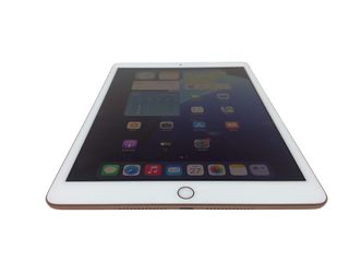 ipad apple ipad (7 generacion) (wi-fi) (a2197) (10.2) 32gb