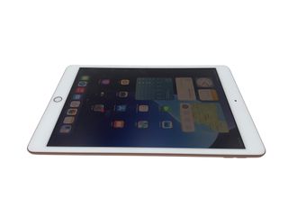 ipad apple ipad (7 generacion) (wi-fi) (a2197) (10.2) 32gb