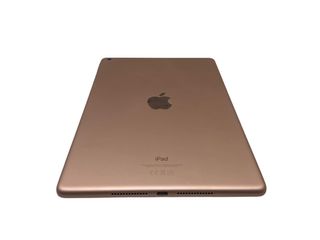 ipad apple ipad (7 generacion) (wi-fi) (a2197) (10.2) 32gb