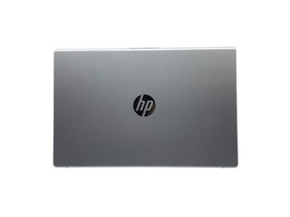 pc portatil hp hp