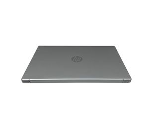 pc portatil hp hp