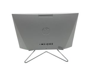 ordenador aio hp 22-df0035-ns