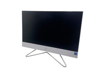 ordenador aio hp 22-df0035-ns