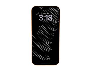 apple iphone 17 pro max 256gb