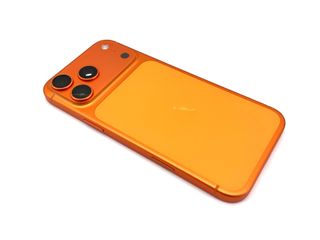 apple iphone 17 pro max 256gb