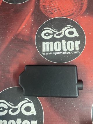 Tapa de batería para Piaggio, Ref 573499