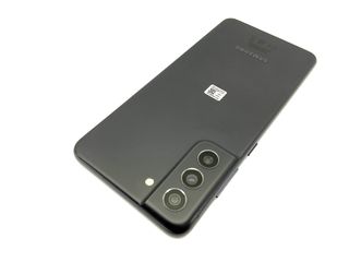 samsung galaxy s21 fe 5g 6gb 128gb