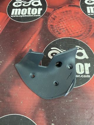 Tapa manillar para Piaggio, Ref 563944000D