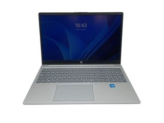 pc portatil hp 15-fd0304ns