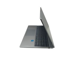 pc portatil hp 15-fd0304ns