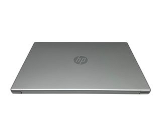 pc portatil hp 15-fd0304ns