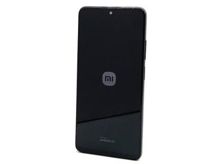 xiaomi redmi note 11 pro 8gb 128gb 5g