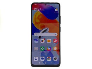 xiaomi redmi note 11 pro 8gb 128gb 5g