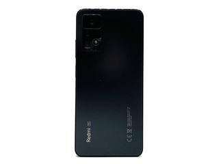 xiaomi redmi note 11 pro 8gb 128gb 5g